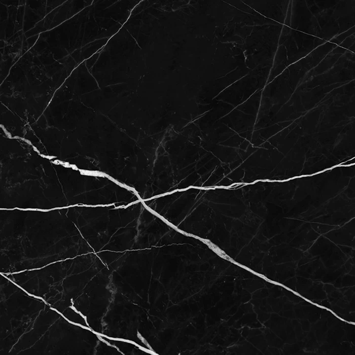 Керамогранит Primavera Ross Black 60x60 см (NR119)