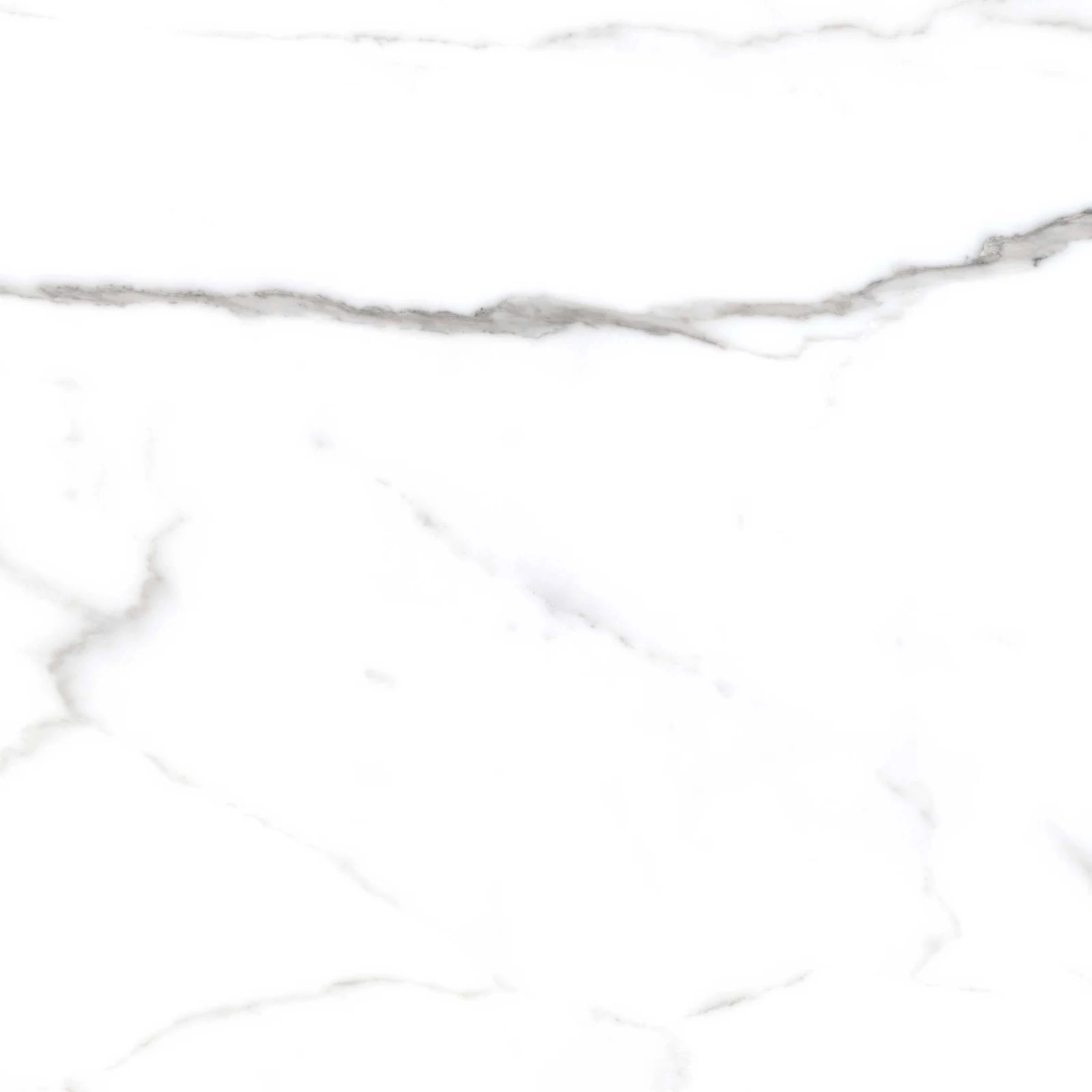Керамогранит Primavera Salvatore 60x60 см (PR107)