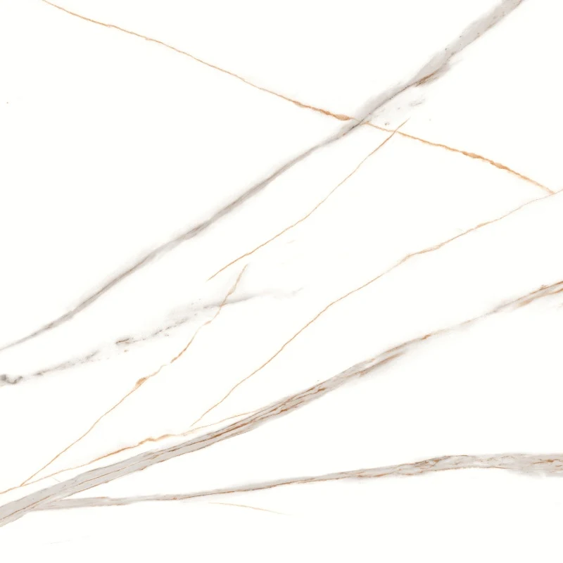 Керамогранит Primavera Signorina Gold 60x60 см (CR112)