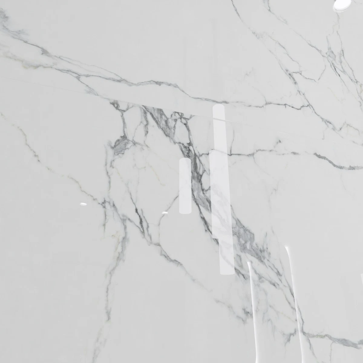 Керамогранит Primavera Siroco Polished 60x120 см (PR232)