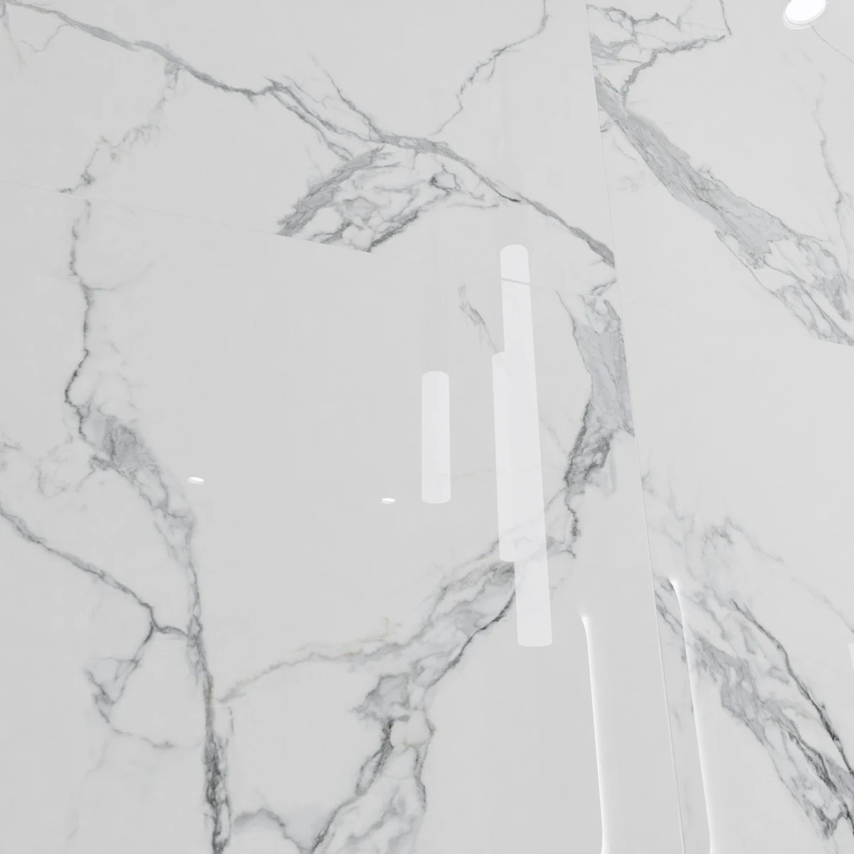 Керамогранит Primavera Siroco Polished 60x60 см (PR148)