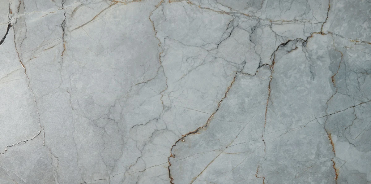 Керамогранит Primavera Tanami Blue Grit Granula 60x120 см (GG210)