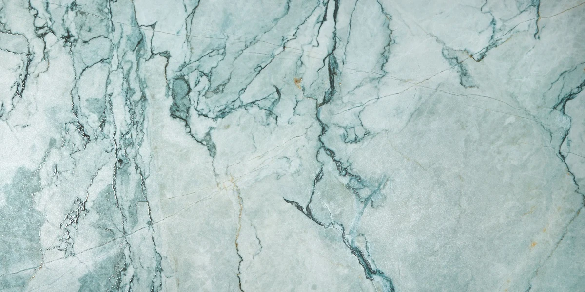 Керамогранит Primavera Tanami Mint Grit Granula 60x120 см (GG211)