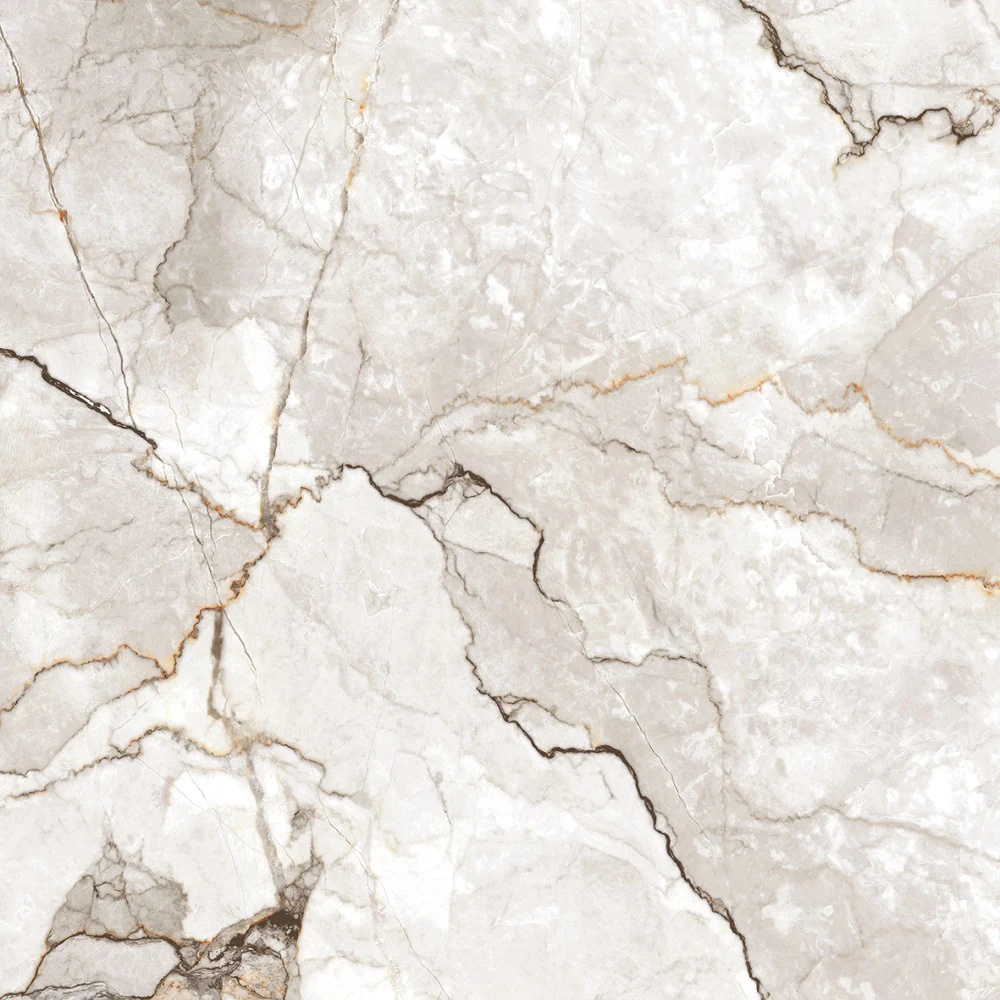 Керамогранит Primavera Tanami Pearl Carving 60x60 см (CR121)