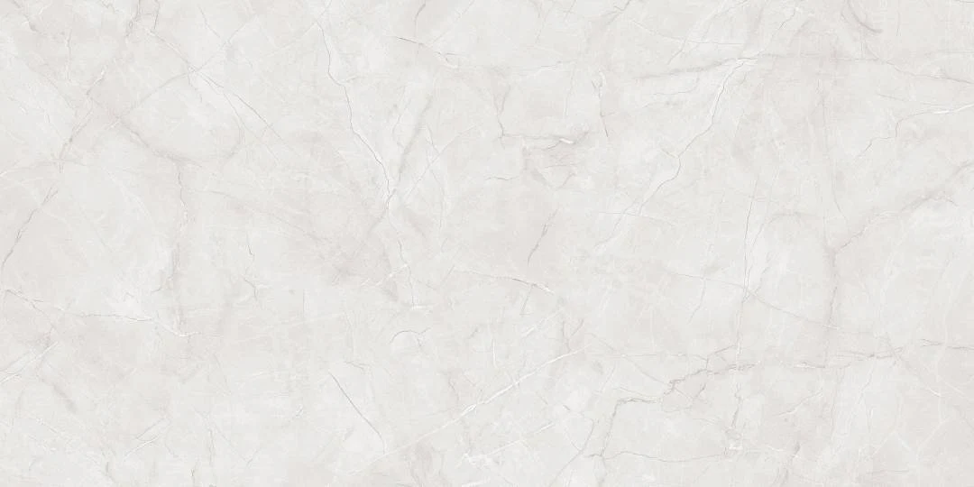 Керамогранит Primavera Vanity Bianco Matt Granula 60х120см (MG211)