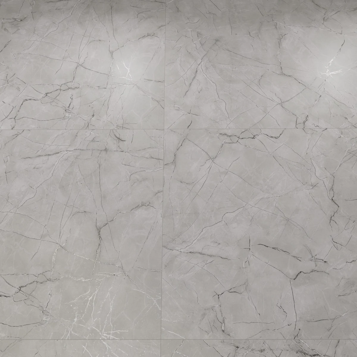 Керамогранит Primavera Vanity Grey Carving 60x120 см (CR231)