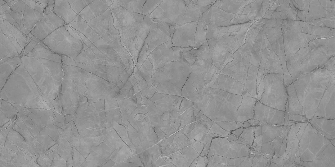 Керамогранит Primavera Vanity Grey Matt Granula 60х120см (MG212)