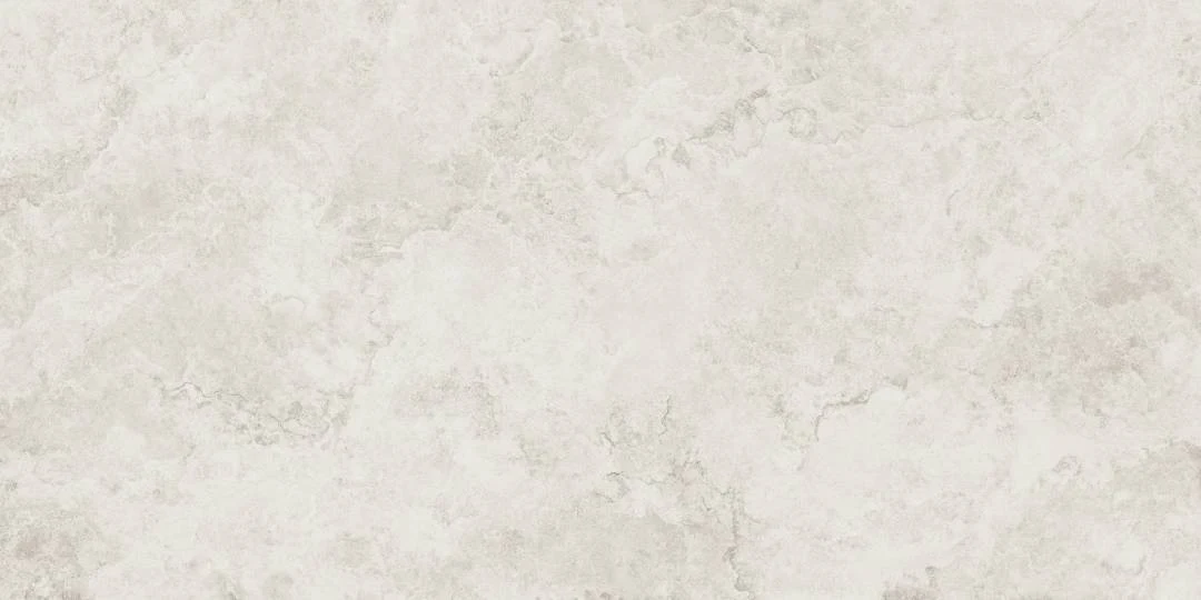 Керамогранит Primavera Vega Crema Рельеф 60х120см (NR233)