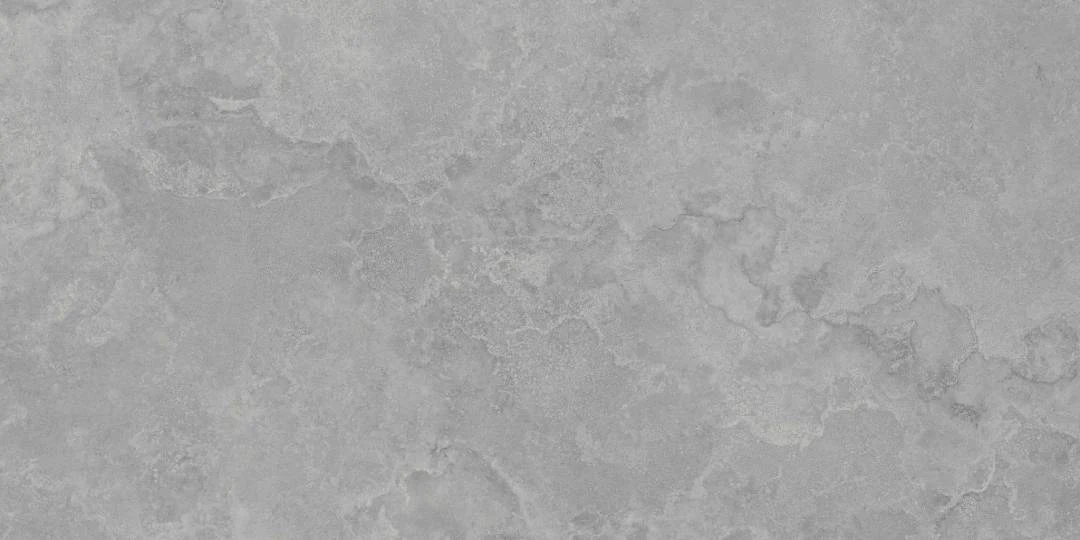 Керамогранит Primavera Vega Silver Рельеф 60х120см (NR234)