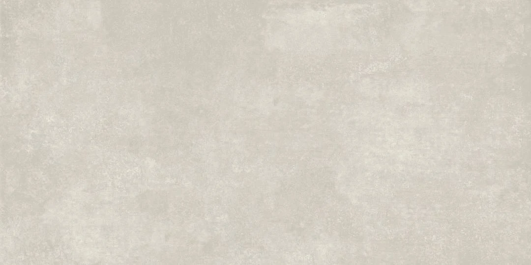 Керамогранит Primavera Vela Beige Матовый 60х120см (NR242)