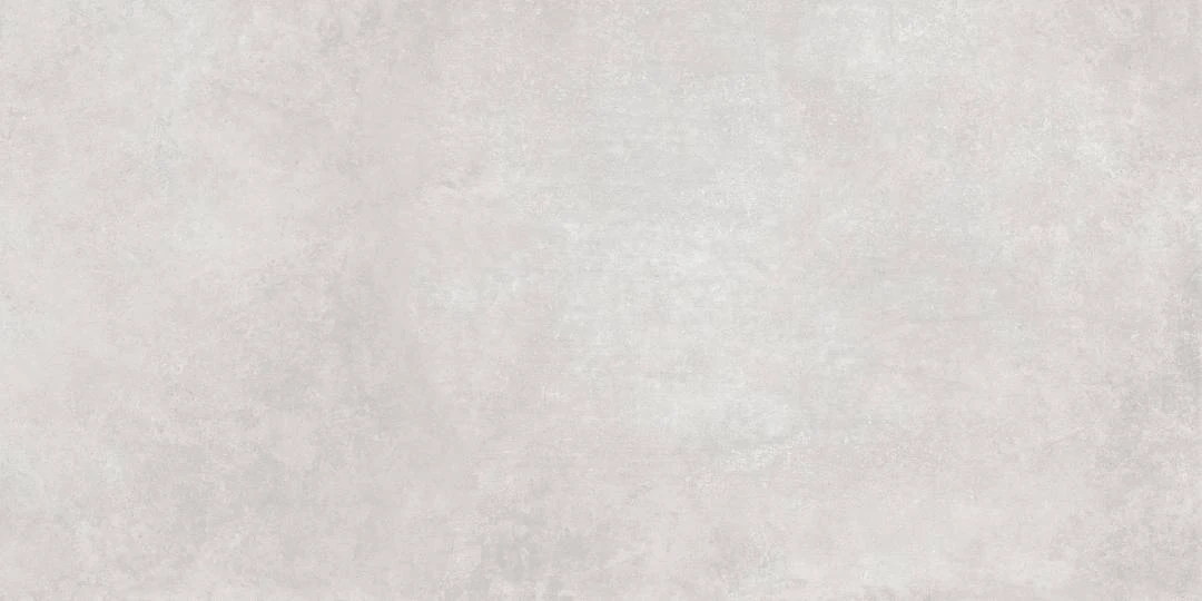 Керамогранит Primavera Vela Grey Матовый 60х120см (NR243)