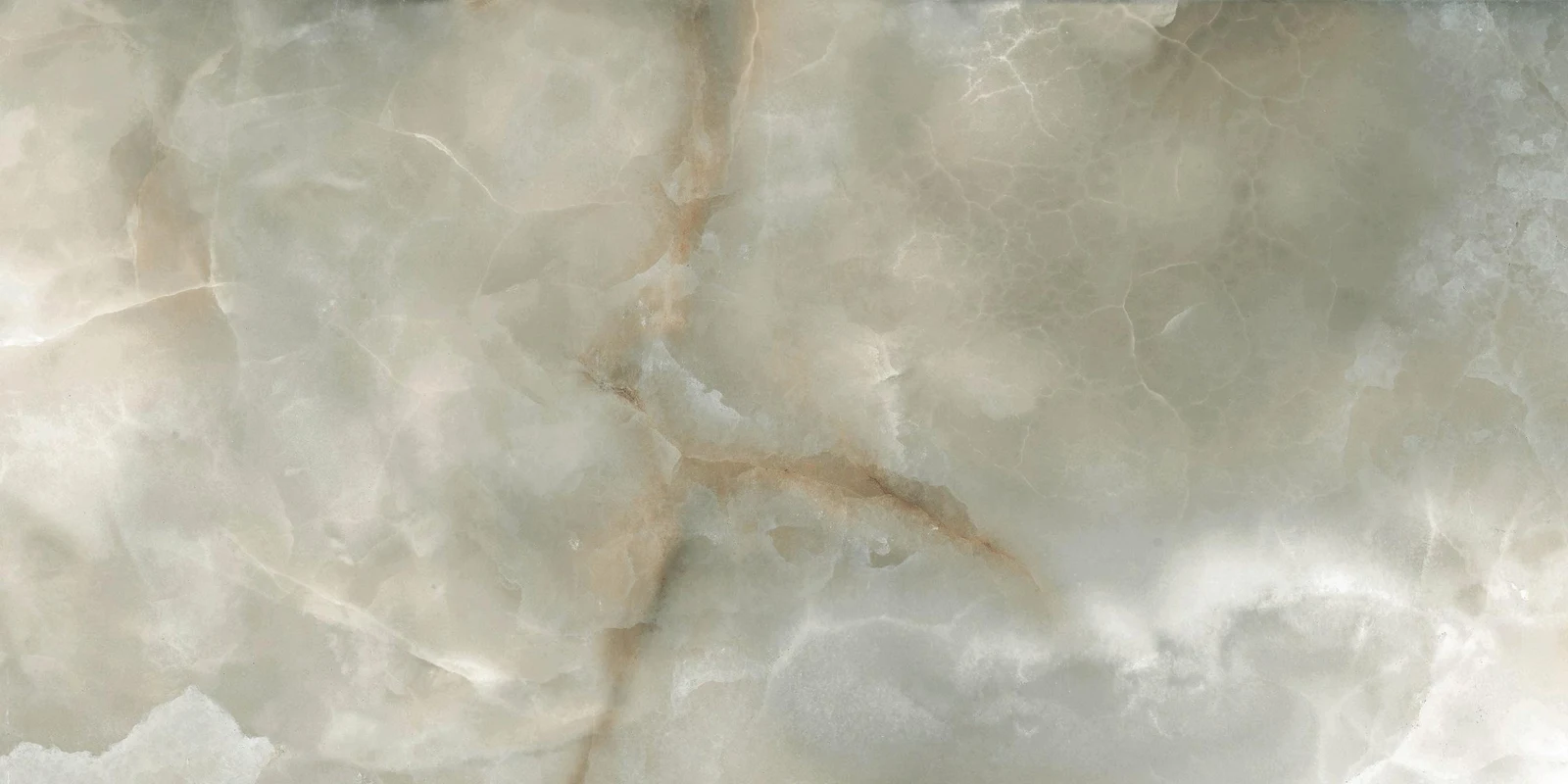 Керамогранит Primavera Vilema Cream Polished 60x120 см (PR231)