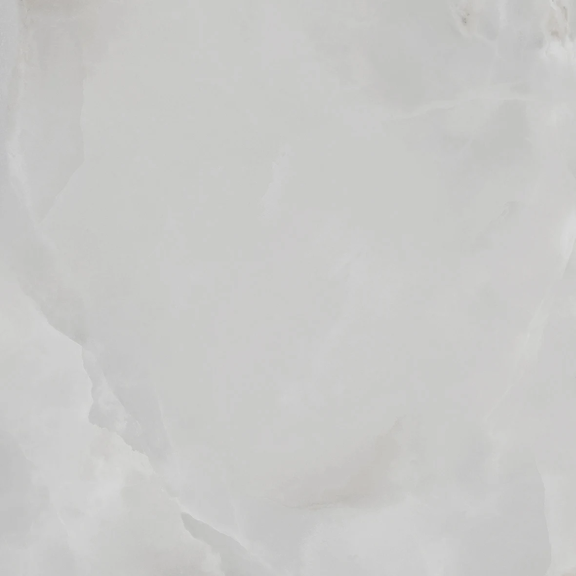 Керамогранит Primavera Vilema White Polished 60x60 см (PR144)