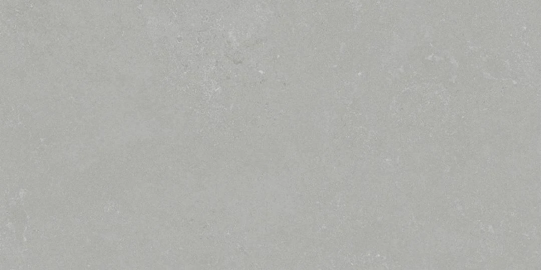 Керамогранит Primavera Virgo Grey Рельеф 60х120см (NR241)