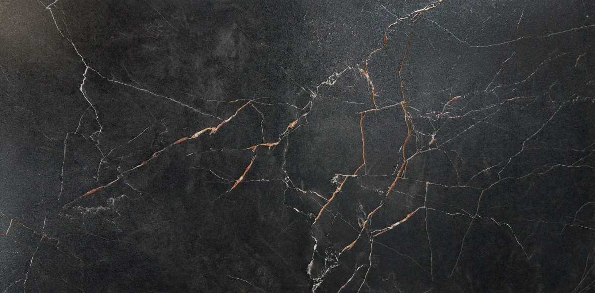 Керамогранит Primavera Wilton Black Grit Granula 60x120 см (GG204)