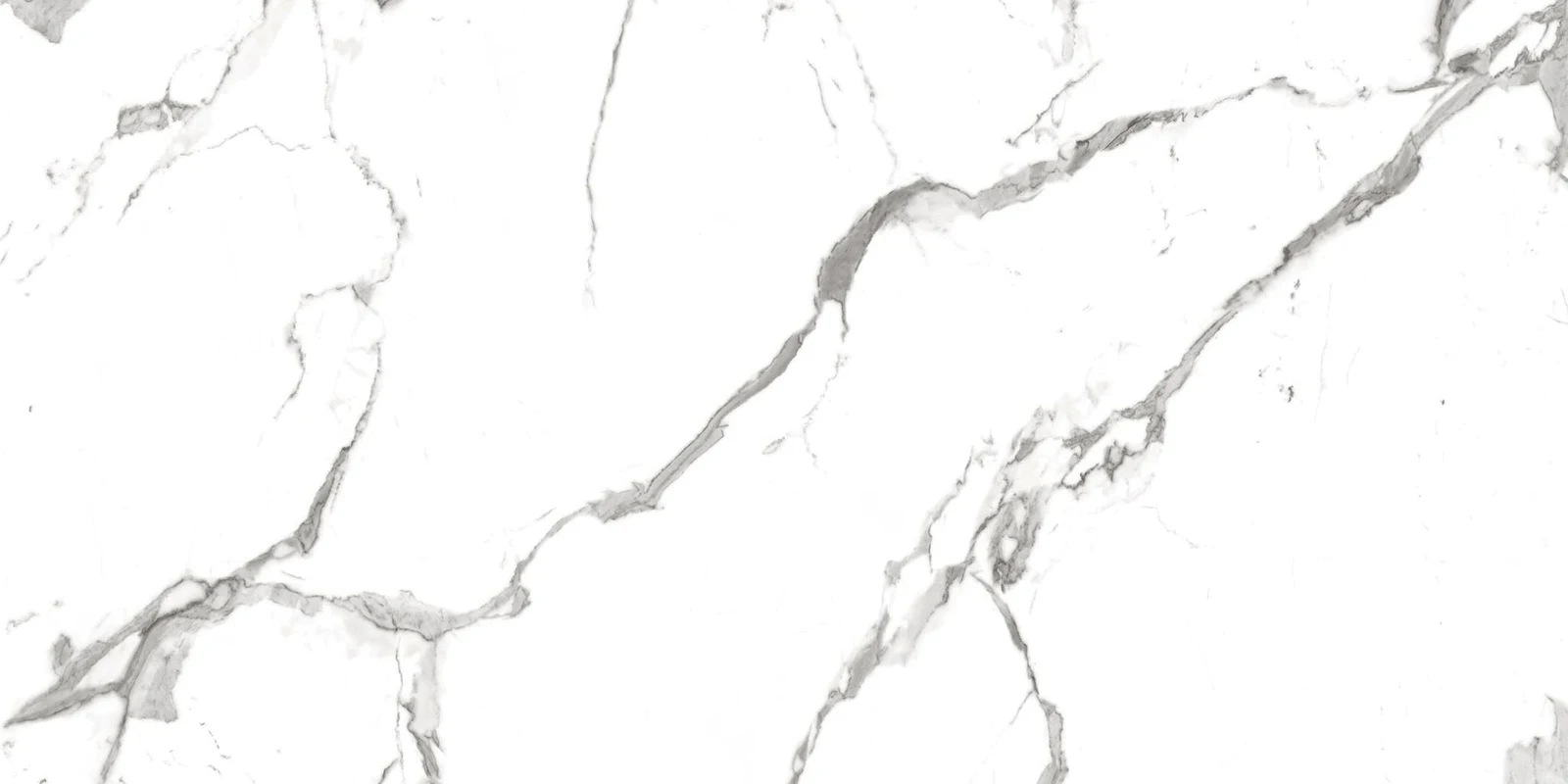 Керамогранит Royce Alps Statuario Matt 60x120 см (R_NR2001)