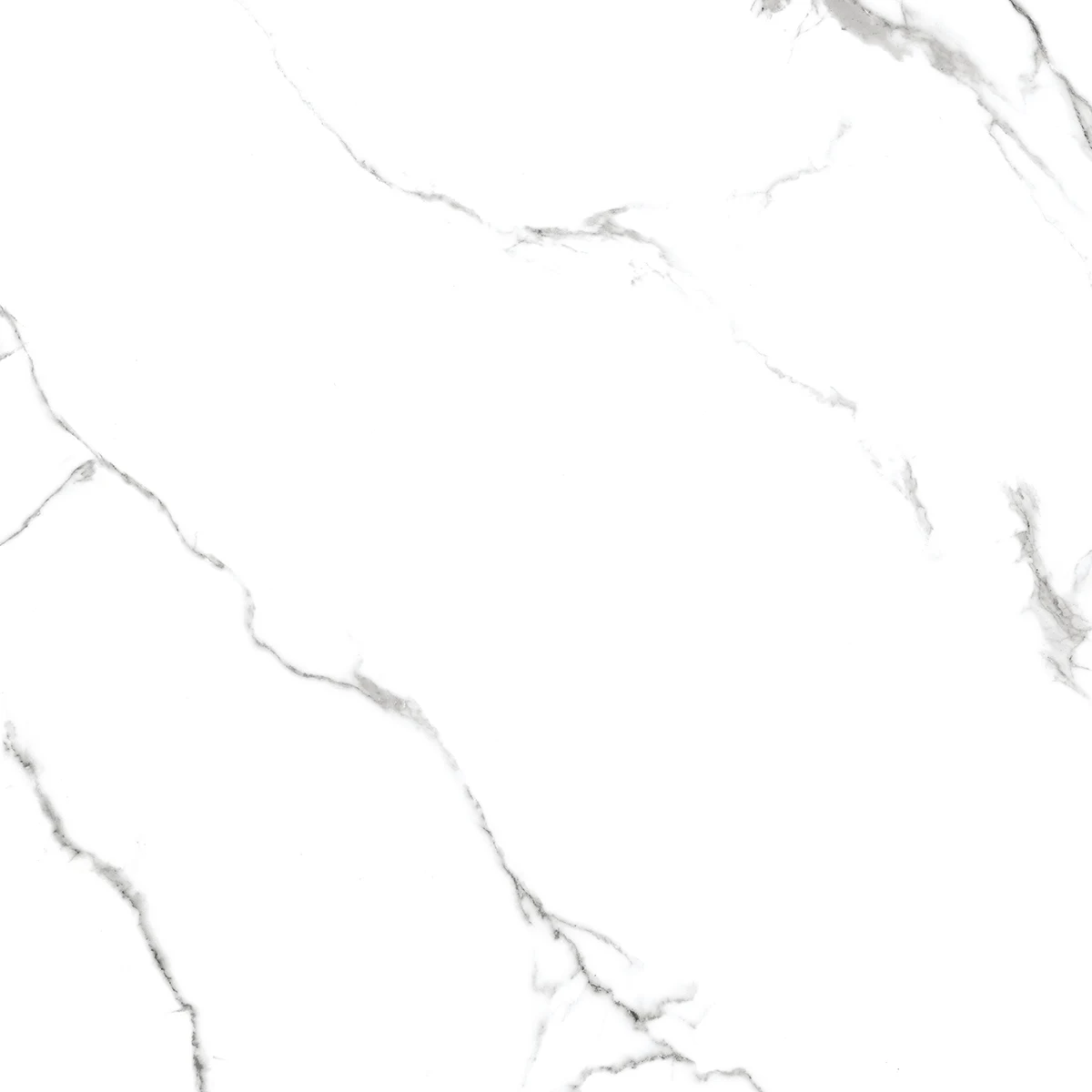 Керамогранит Royce Calacatta Venatino Matt 60x60 см (R_NR1001)