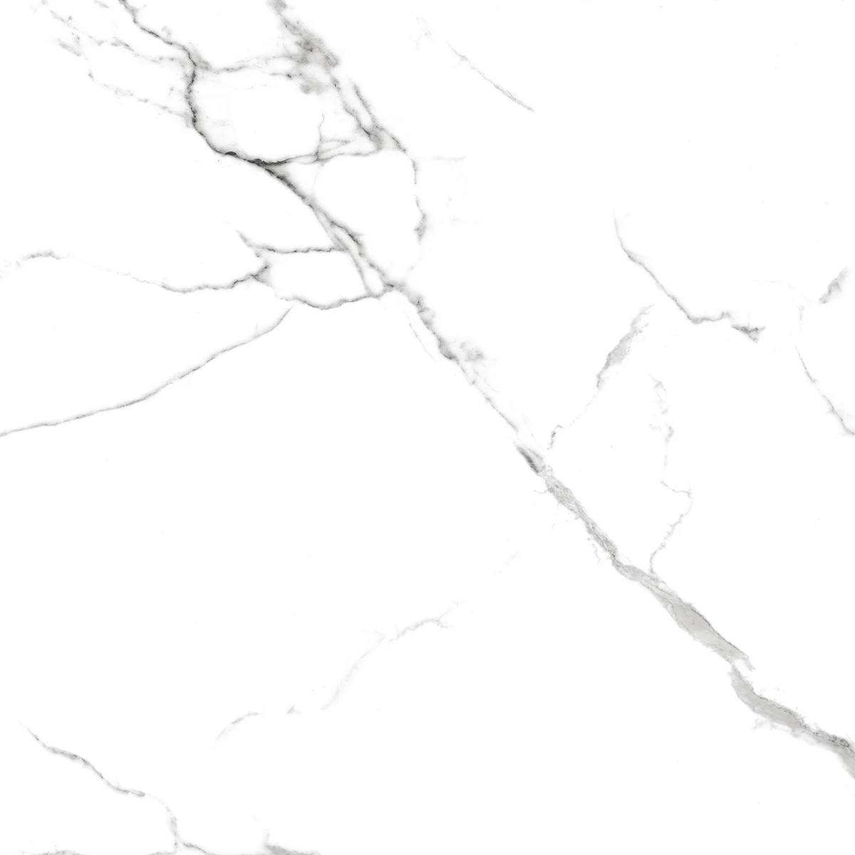 Керамогранит Royce Calacatta Venatino Polished 60x60 см (R_PR1001)