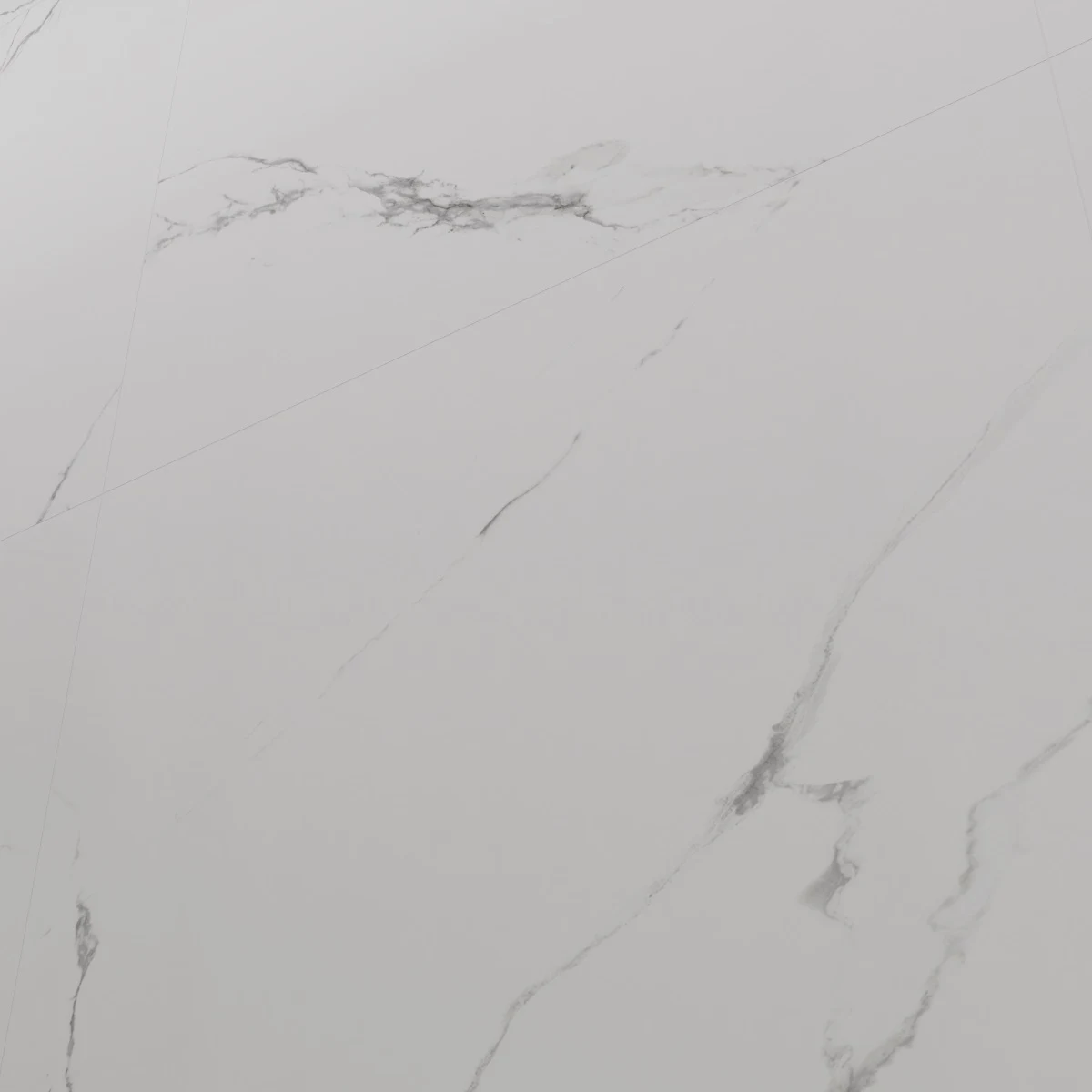 Керамогранит Royce Carrara Marmo Matt 60x60 см (R_NR1002)