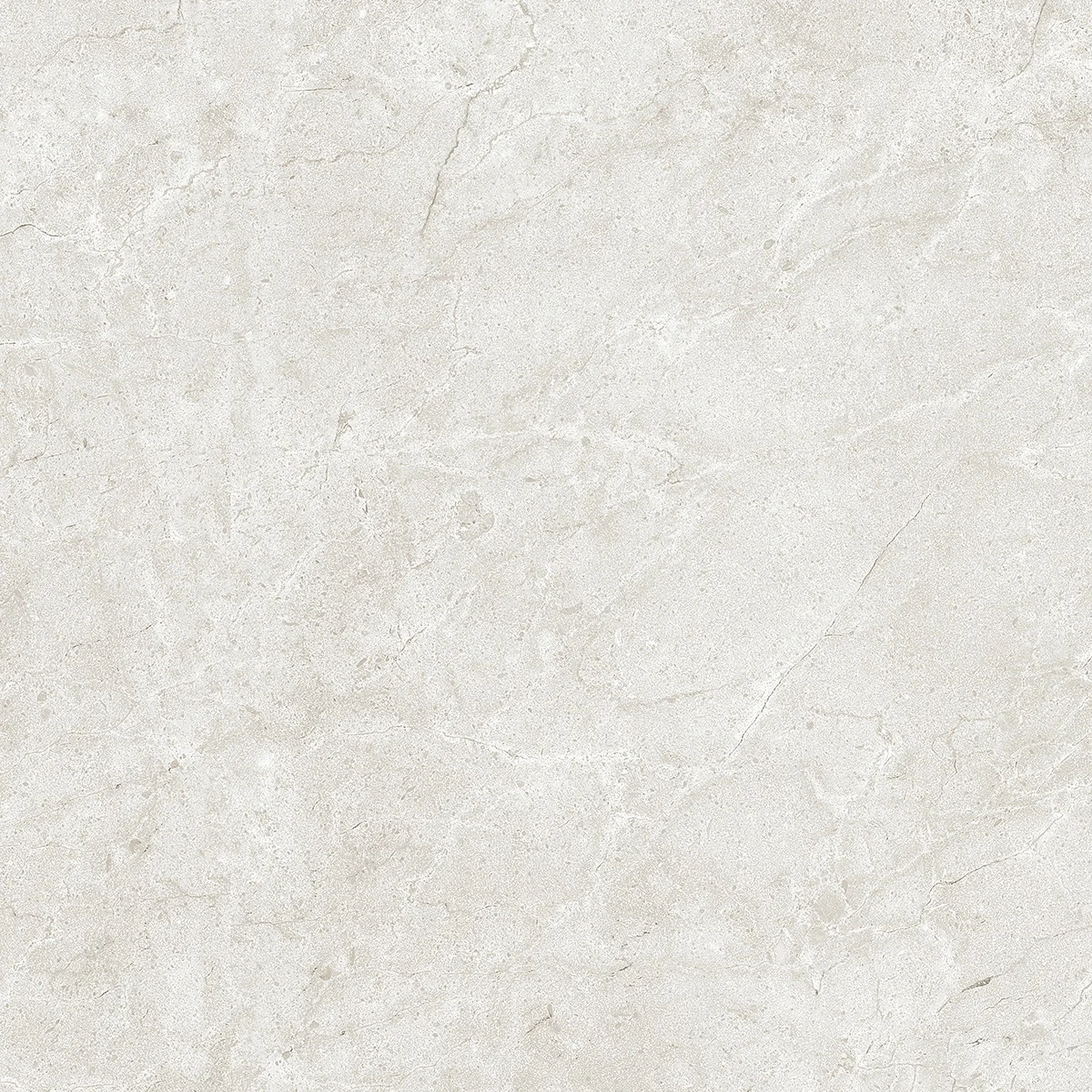 Керамогранит Royce Crema Marfil Polished 60x60 см (R_PR1016)