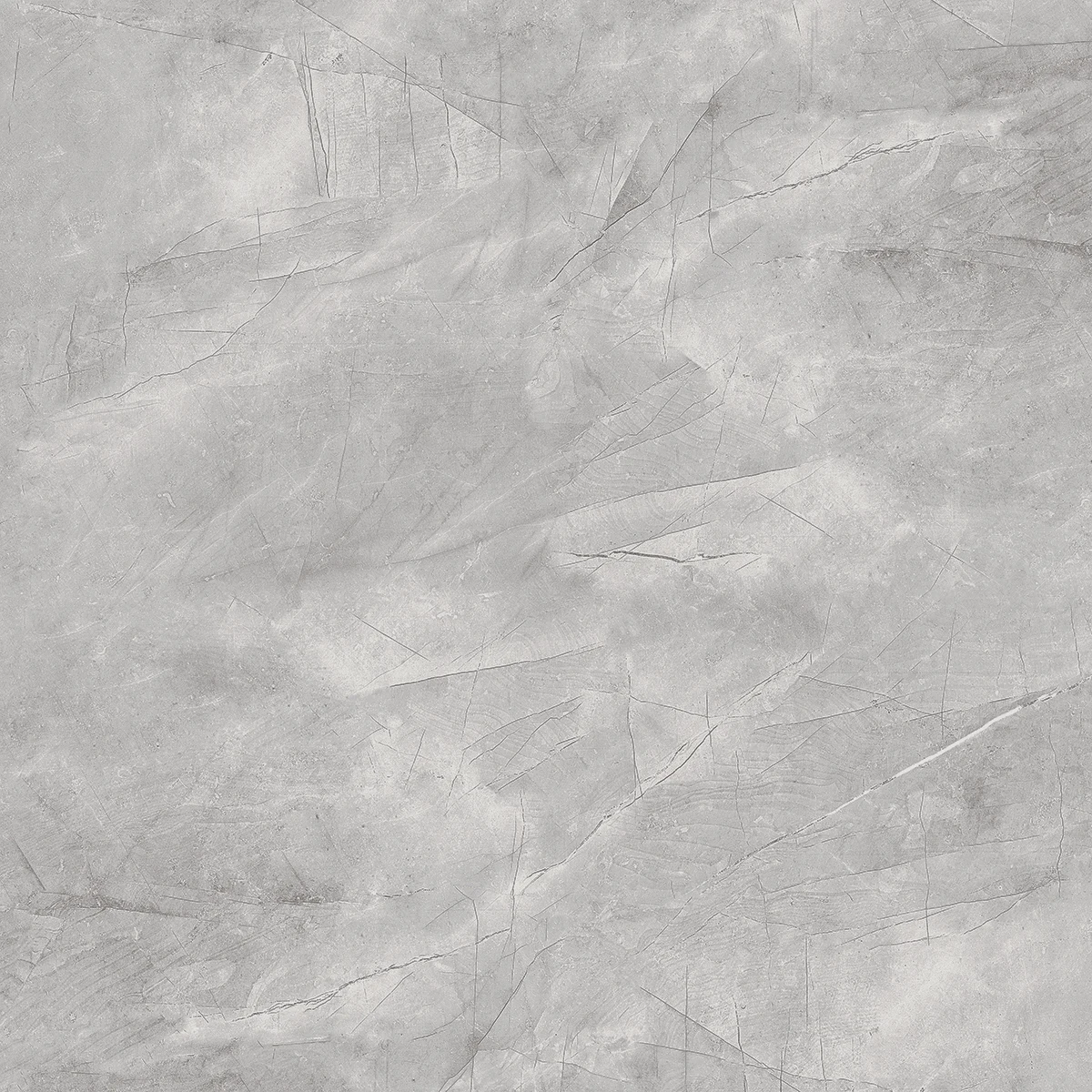 Керамогранит Royce Filito Grey Polished 60x60 см (R_PR1018)