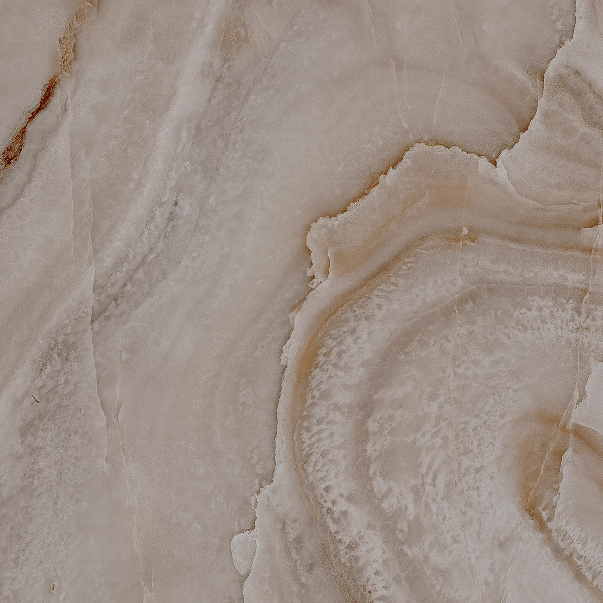Керамогранит Royce Marmo Medici Polished 60x60 см (R_PR1013)