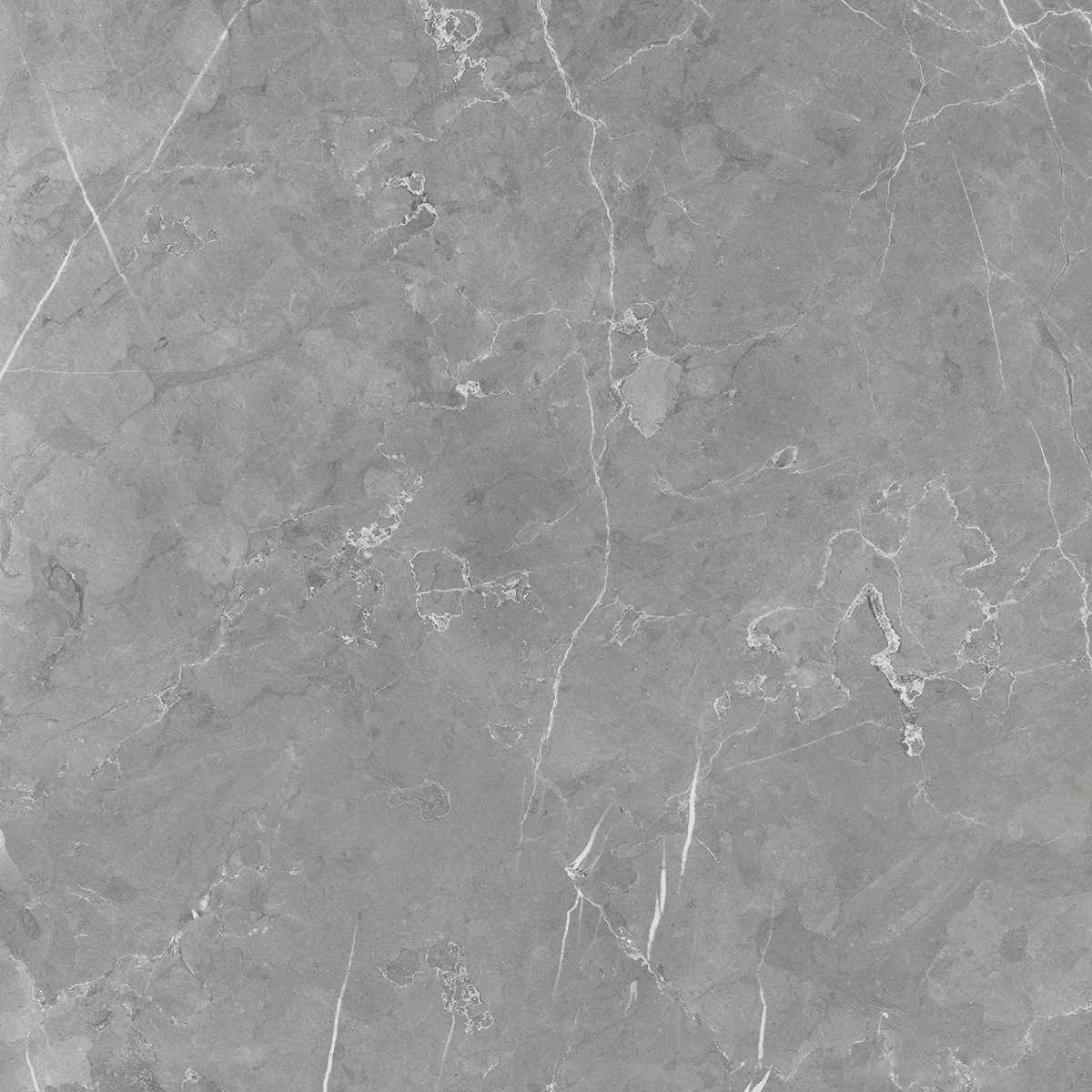 Керамогранит Royce Marmo Pulpis Matt 60x60 см (R_NR1009)