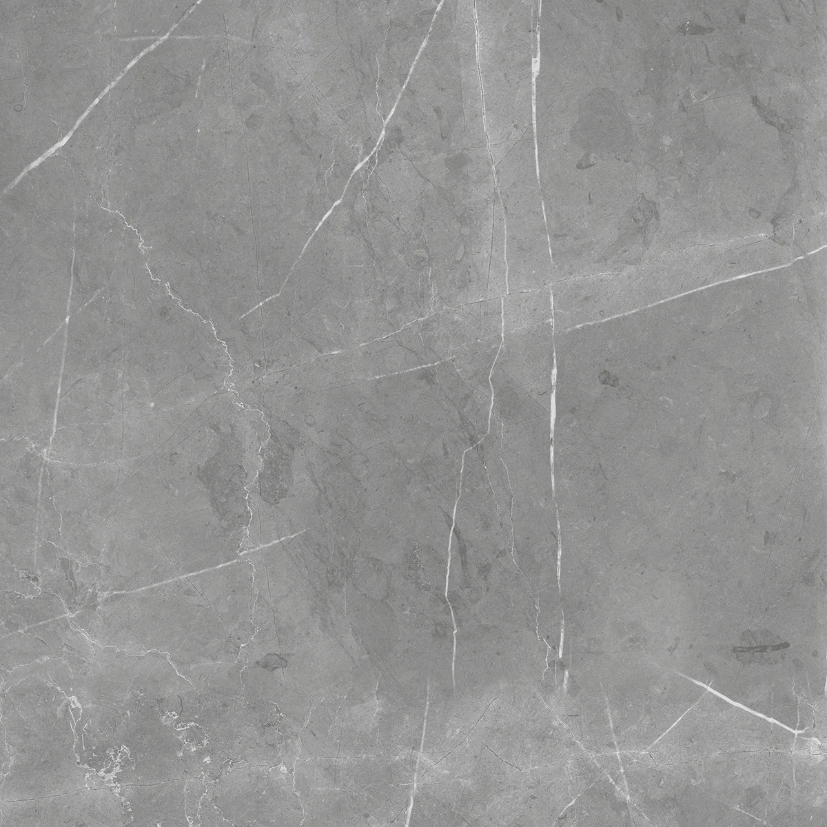 Керамогранит Royce Marmo Pulpis Polished 60x60 см (R_PR1020)