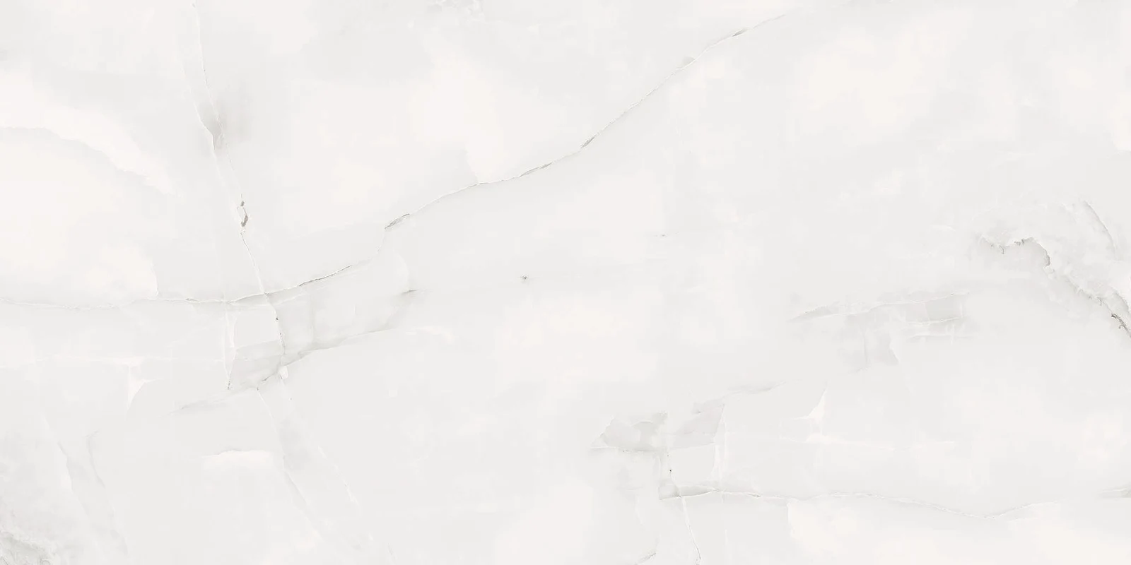 Керамогранит Royce Onyx Bianco Polished 60x120 см (R_PR2007)
