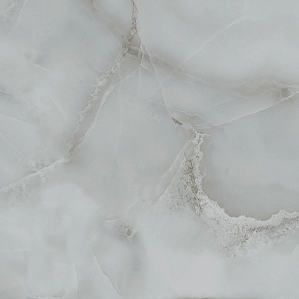 Керамогранит Royce Onyx Kaplan Polished 60x60 см (R_PR1009)