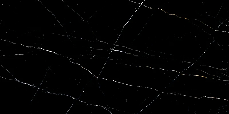 Керамогранит Royce Rivona Black High glossy 60x120 см (R_HG2002)