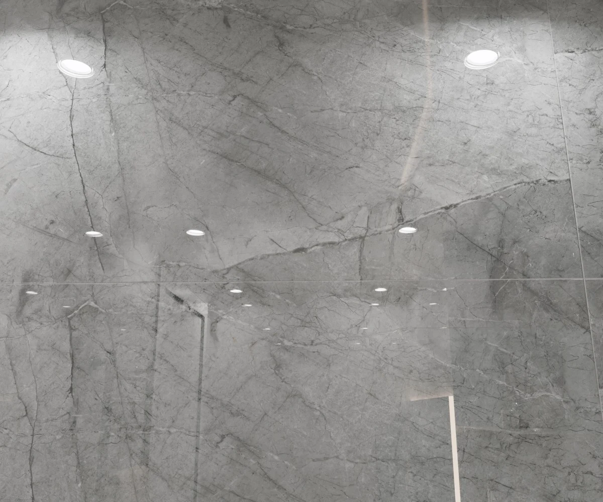 Керамогранит Royce Stone Echo Polished 60x120 см (R_PR2020) Royce — фото 2