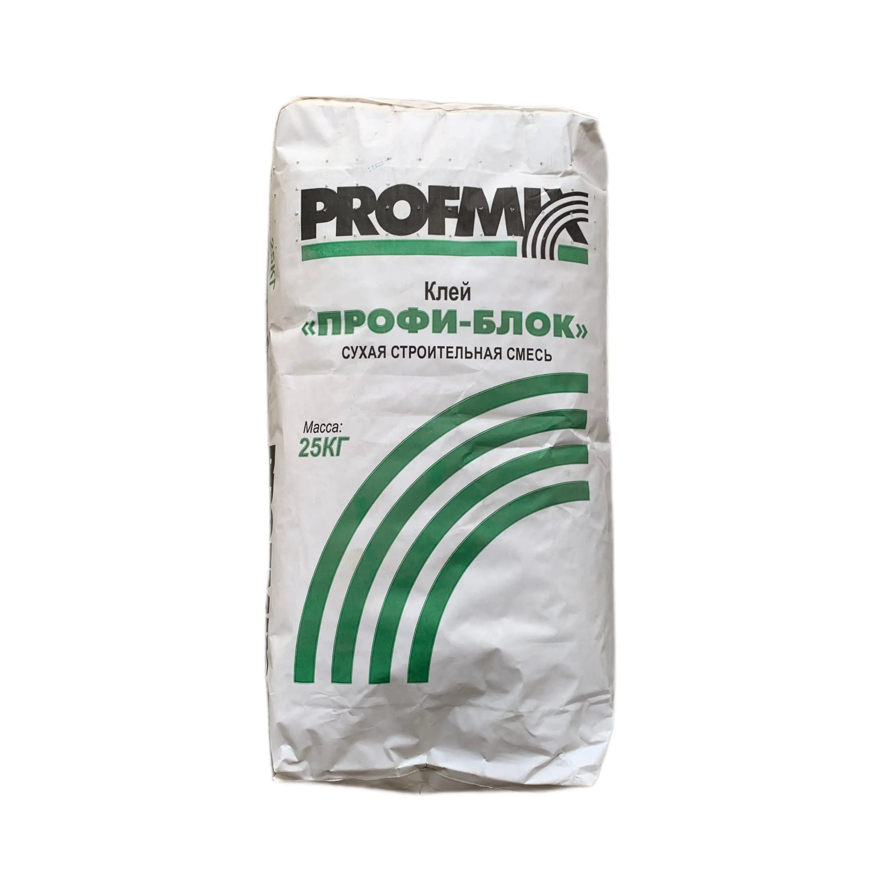 Profmix Профи-Блок - купить в Астрахани