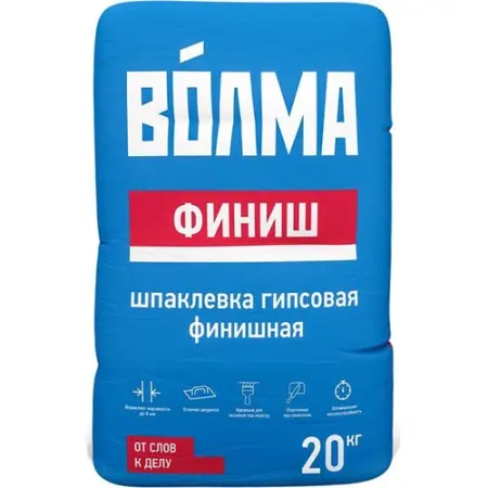Волма Финиш - купить в Астрахани