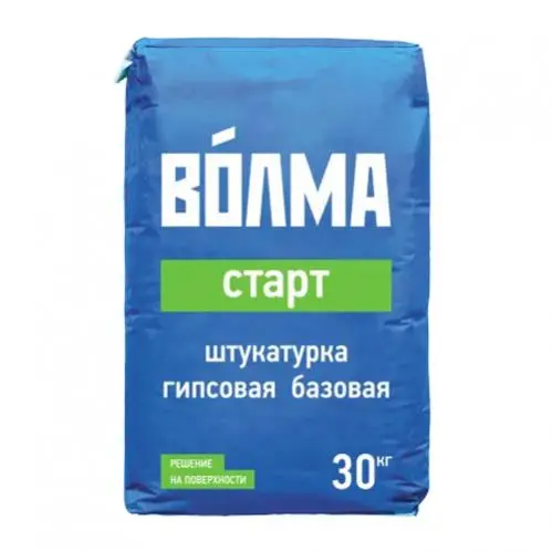 Волма Старт - купить в Астрахани